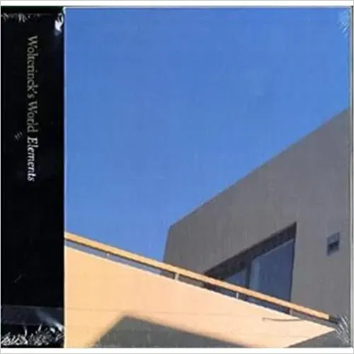 Wolterinck's World Elements und Essence - Bild 2