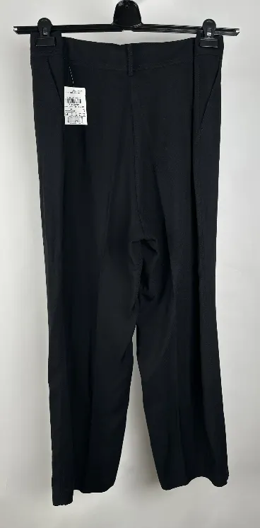 Samoon by Gerry Weber - Damenhose - Gr. 50 – Bild 2