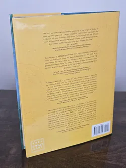 Glorified Dinosaurs - Luis M. Chiappe - Bild 2