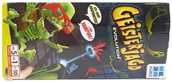Megableu Geisterjagd Evolution - Bild 5