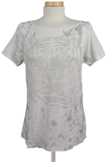 AIRFIELD - Damen T-Shirt Gr.38 - Bild 1