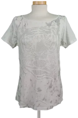 AIRFIELD - Damen T-Shirt Gr.38 - Bild 1