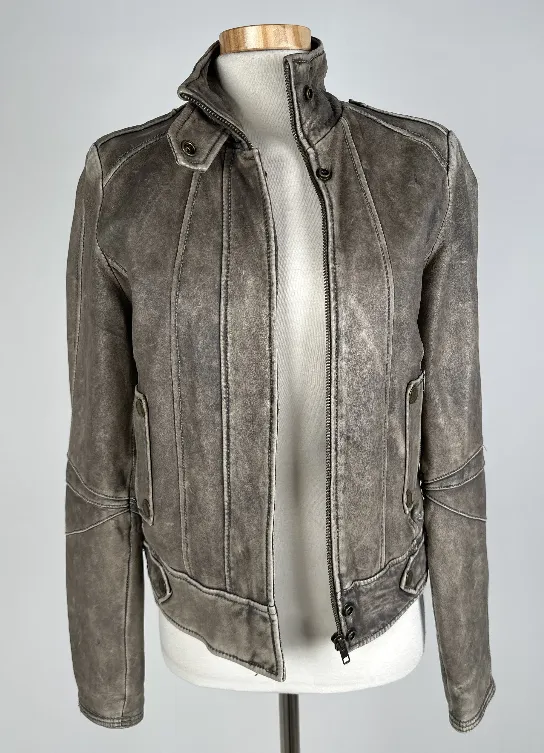 Pepe Jeans - Damenjacke - Gr. S - Bild 1