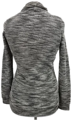 Bench, Pullover, Damen – Vorschau 4