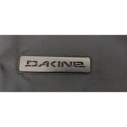 Dakine Herren Tasche schwarz - Bild 9