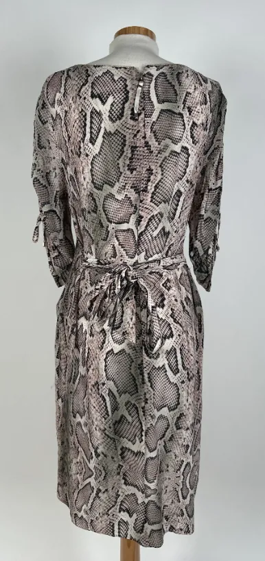 Airfield - Damenkleid - Gr. 38 – Bild 3
