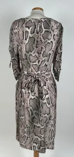 Airfield - Damenkleid - Gr. 38 - Bild 3