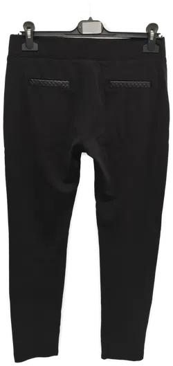 Tom Tailor, Damenhose, Gr. 36 - Bild 3