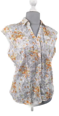 NKD, Damenbluse, Gr. 40 - Bild 1