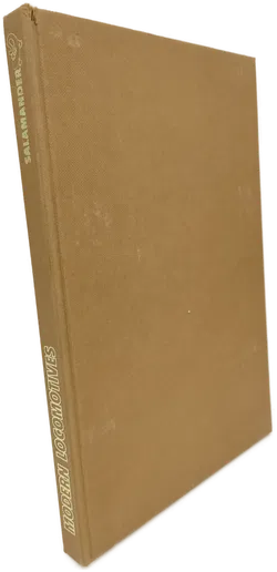 The Illustrated Encyclopedia of the World's Modern Locomotives - Brain Hollingsworth, Arthur Cook - Bild 1