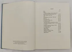 Viktor Bibl - Österreich 1806 bis 1935 Buch - Bild 2