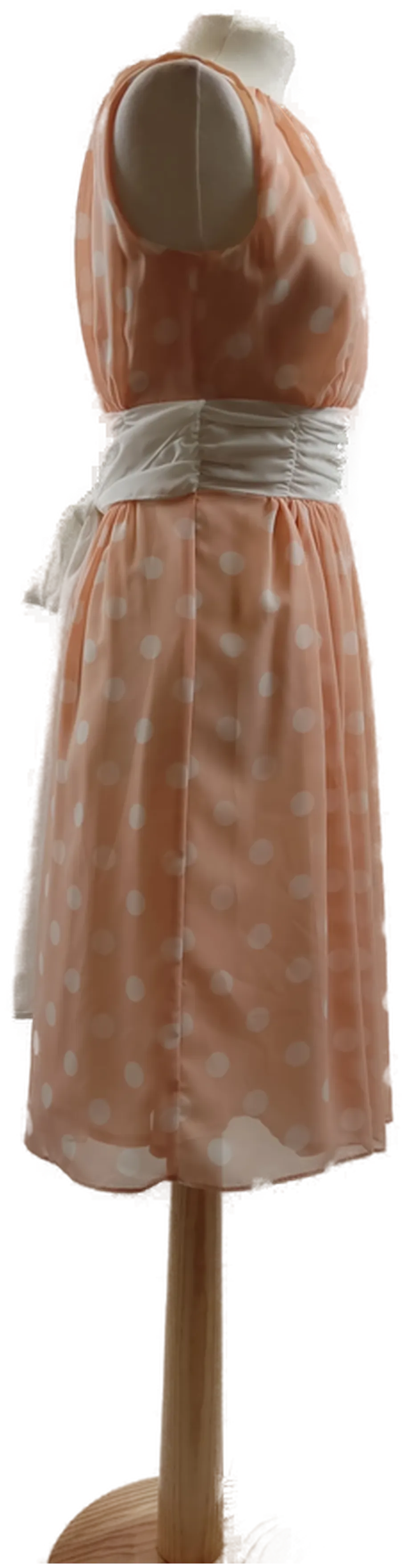 Cocktailkleid  – Bild 4