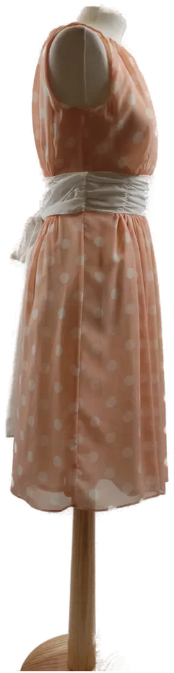 Cocktailkleid  - Bild 4