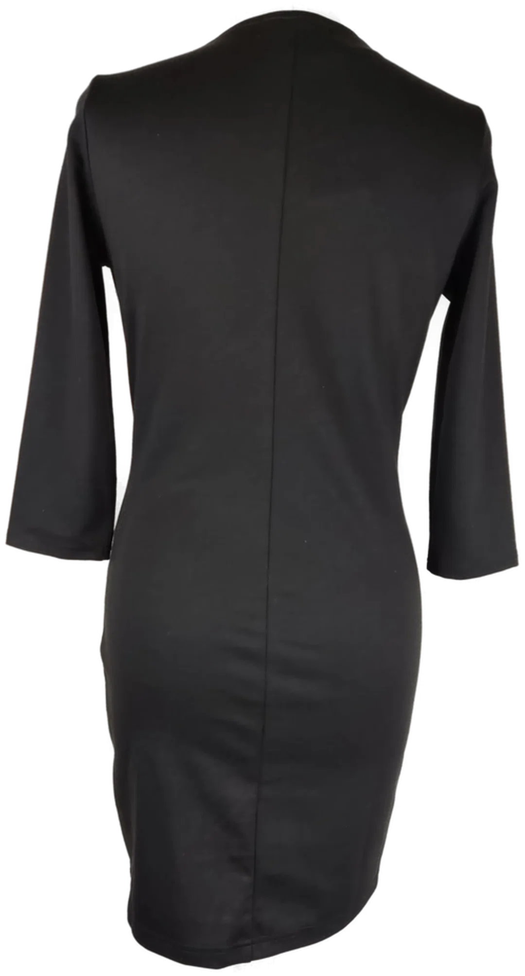 Damen Minikleid Sonstige Neu Mit Etikett | Ungetragenes Unikat – Bild 4