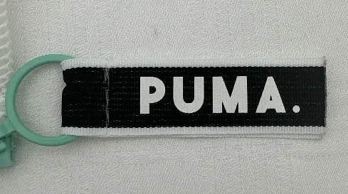 Puma - Damenjacke - Gr. 36 – Bild 5