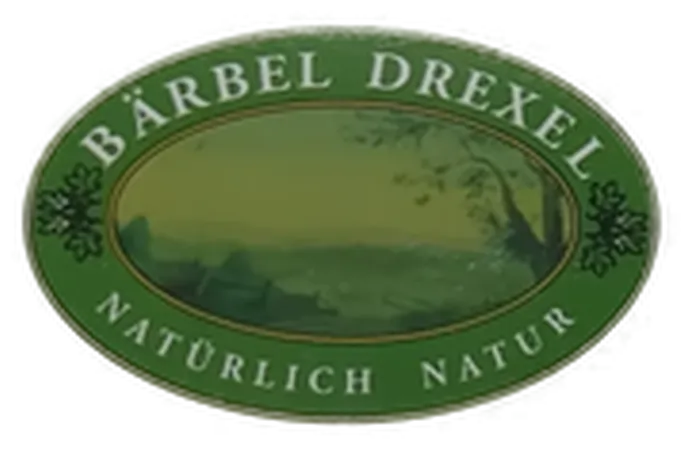 Magischer Kopfbesen von Bärbel Drexel – Bild 3