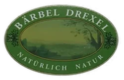 Magischer Kopfbesen von Bärbel Drexel - Bild 3