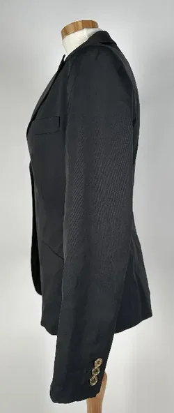 Weekend by Max Mara - Damenblazer - Gr. 36 – Vorschau 3