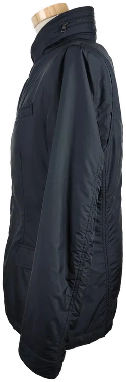 Gorgio Armani - Herren Jacke Gr. IT 50 - Bild 2
