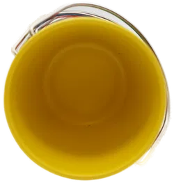 6 Kleine Eimer - für Eier, Aufbewahrung usw. - Bild 3