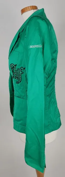 Airfield - Damenblazer Gr. 34 - Bild 3