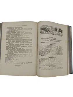 Jenny Springer - Die Ärztin im Hause (Band 1 & 2) - Bild 3