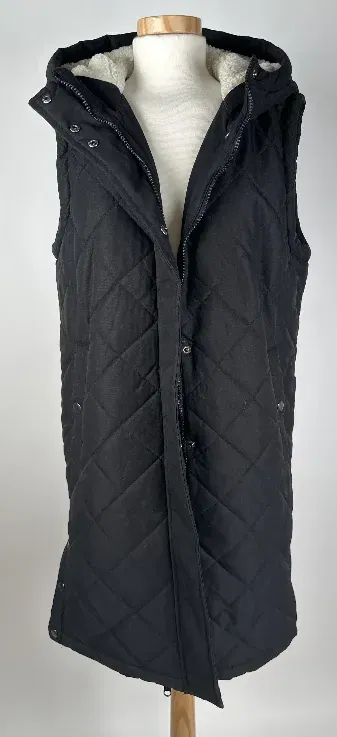 Vero Moda - Damenjacke - Gr. S - Bild 1