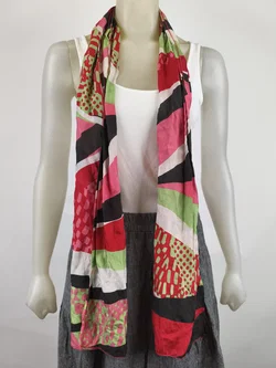Gerry Weber, leichter Sommerschal – Vorschau 4