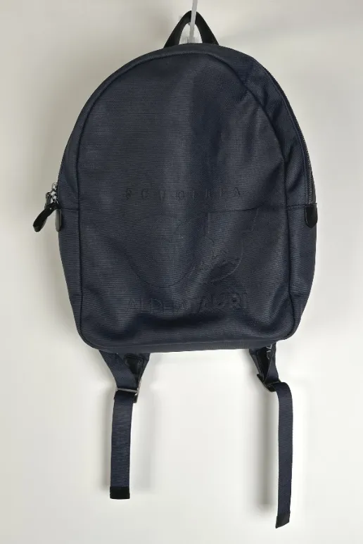 Scuderia AlphaTauri Rucksack – Bild 1