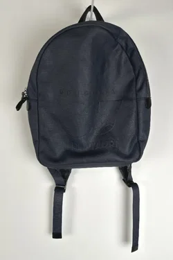 Scuderia AlphaTauri Rucksack - Bild 1