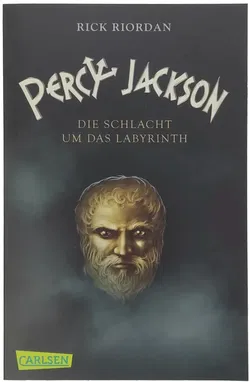 Buch 
