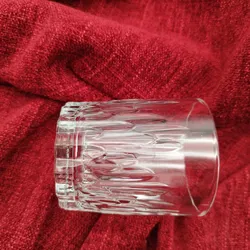 Trinkgläser, Kritalloptik, Set 2 Stück  - Bild 2