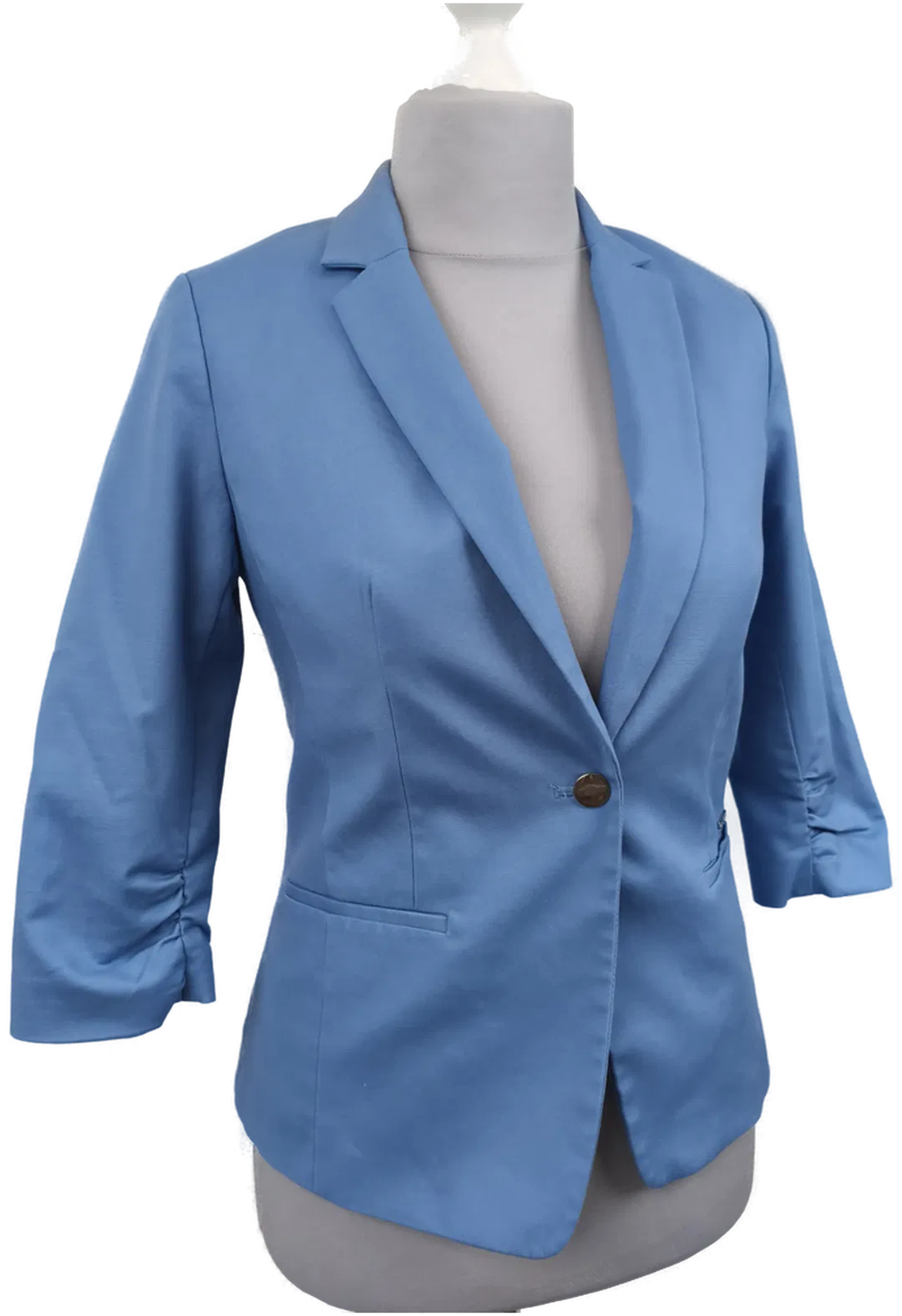 Orsay, Damenblazer, Gr. 38 - Bild 1