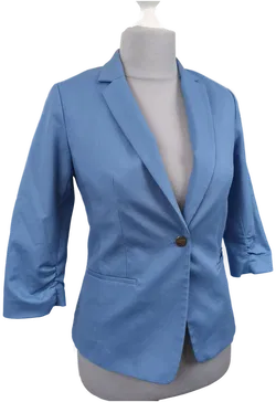 Orsay, Damenblazer, Gr. 38 - Bild 1