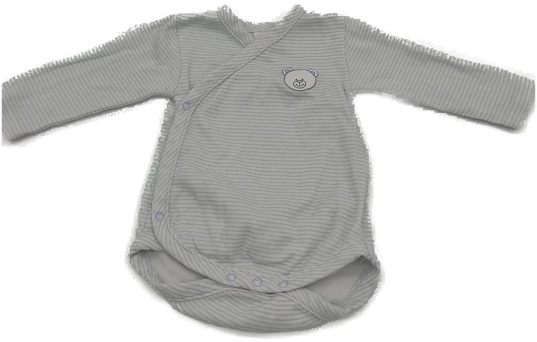 Babybody 