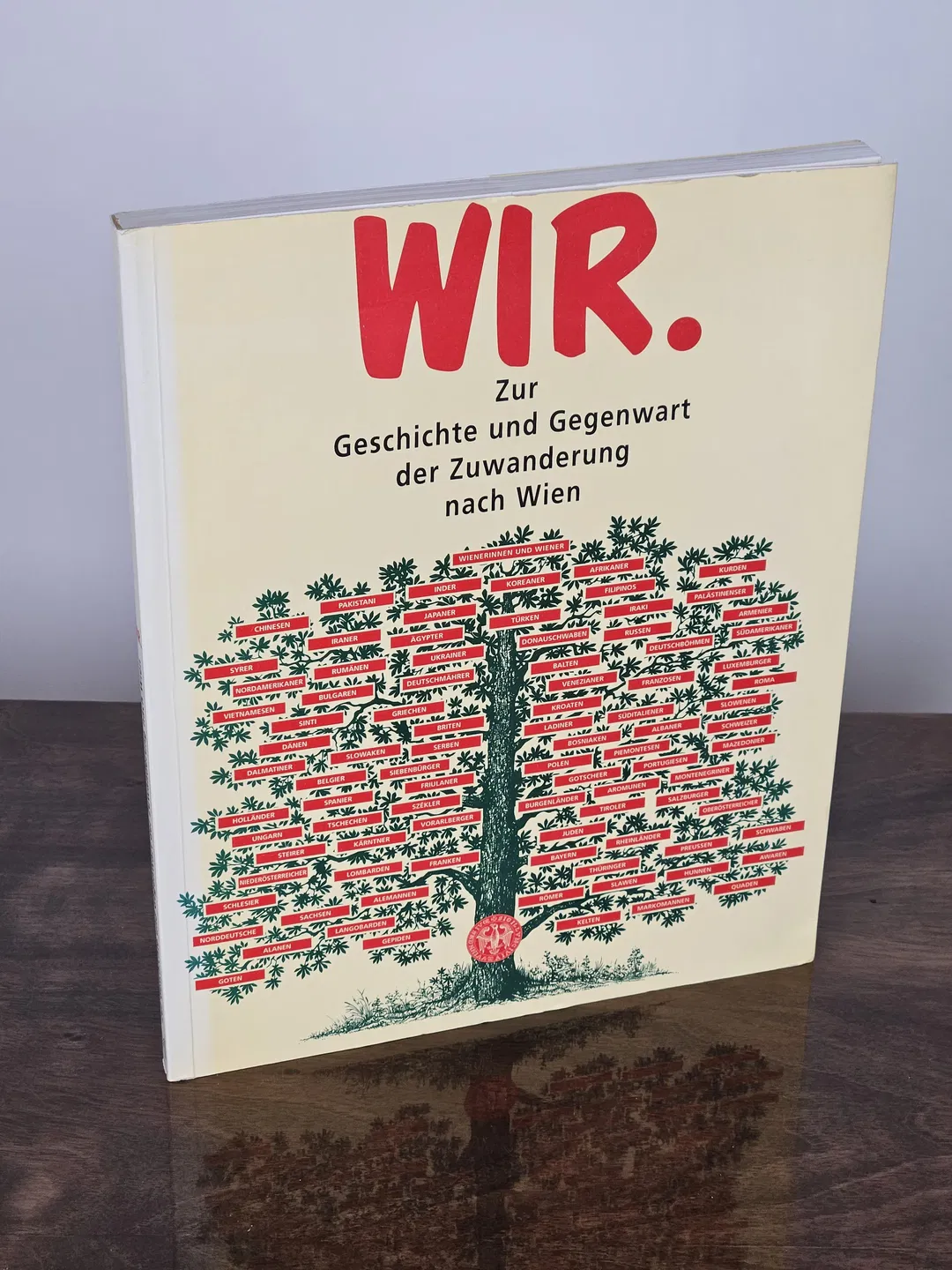 Wir - Peter Eppel - Bild 2