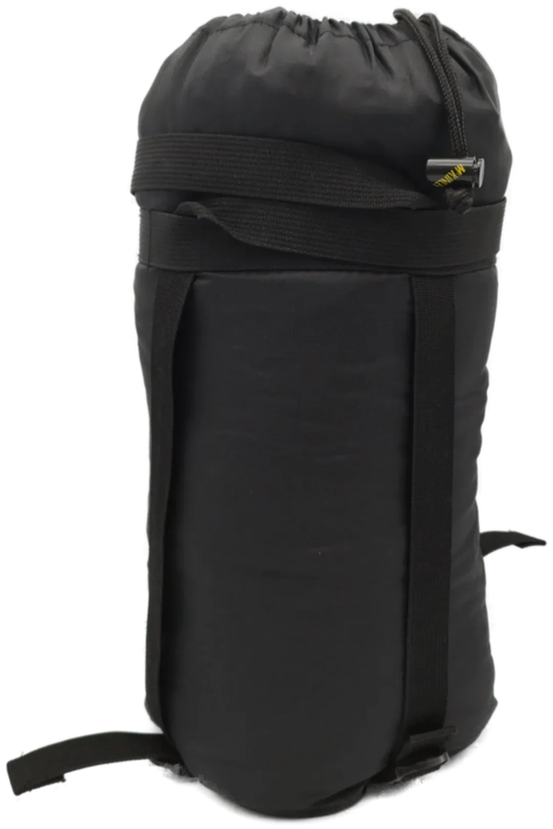 McKinley Mumienschlafsack Sehr Gut | Gepflegter Outdoor-Begleiter - Bild 1