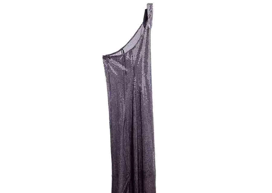 Abendkleid „Hennes“ 36 - Bild 1