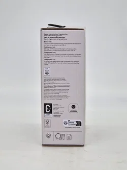 Logitech H390 USB Computer Headset mit Geräuschunterdrückung - ink. OVP - Bild 3