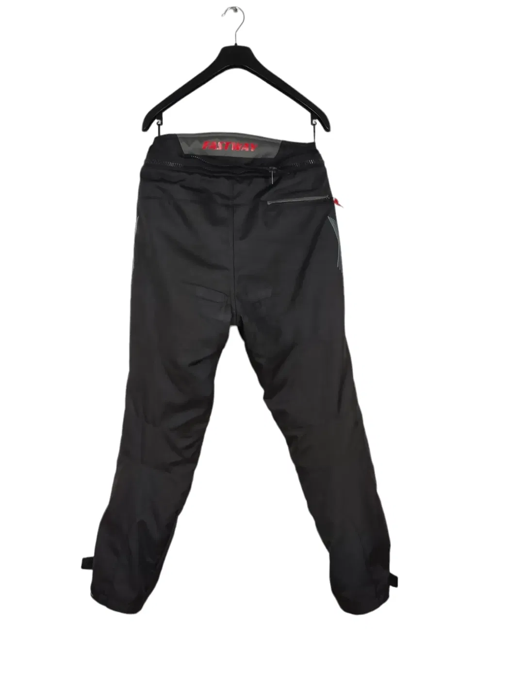 Fastway Motorrad Hose Herren Größe 52 - Bild 1