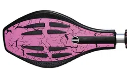 Snakeboard Waveboard Street Surfing The Wave ca. 85 cm Lang - Bild 3