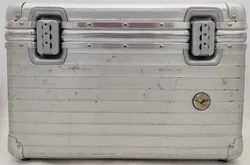 Rimowa - Lufthansa Pilotenkoffer - Bild 2