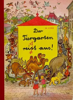 Buch 