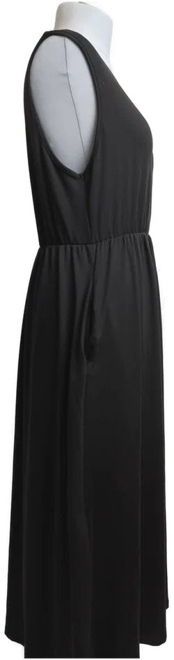 Jerseykleid Damen, Gr. 2XL – Vorschau 3