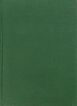 Die Uffizien Florenz - Luciano Berti - Bild 3