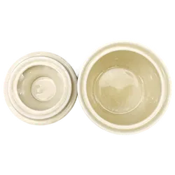 Winterling Röslau Bavaria Zuckerdose - Bild 3