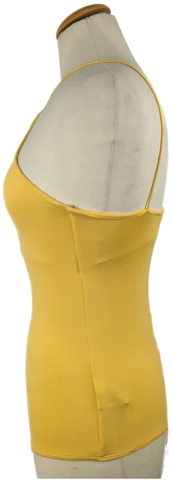 H&M Damenbody Größe 36 | Sommer-Basic/onhe Kurtzhose – Vorschau 3