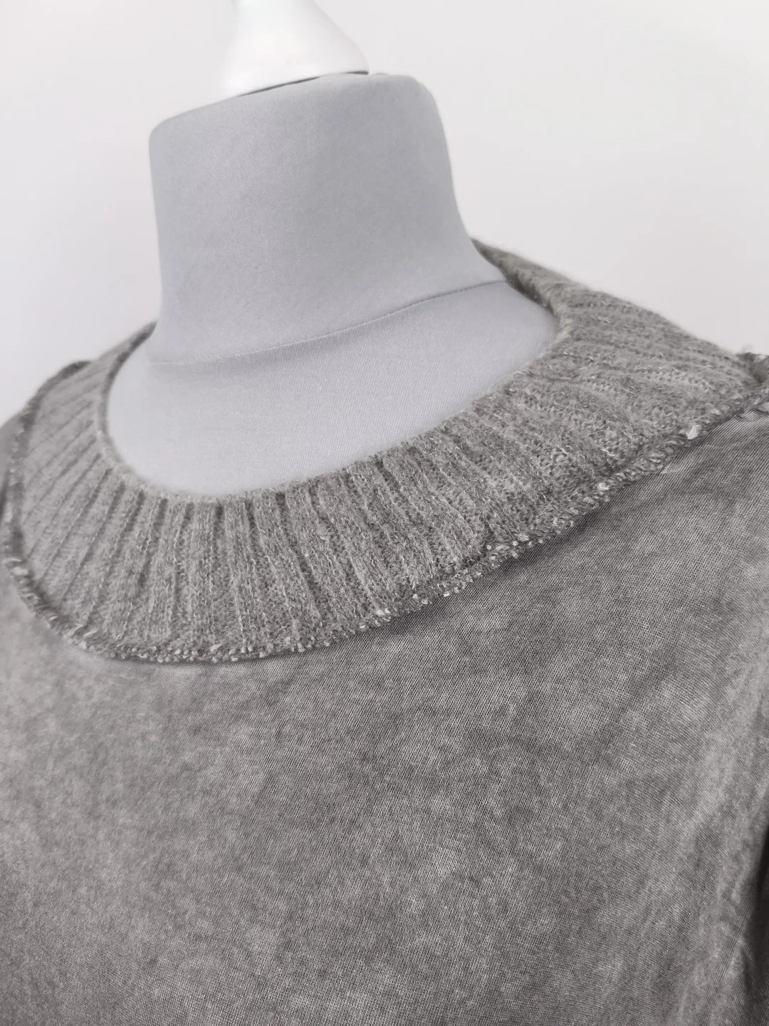 Bleifrei, Damenshirt, Gr. L – Bild 3