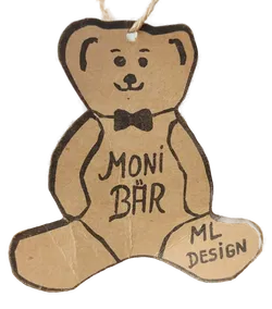 Moni Bär ML Design - Bild 4
