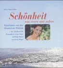 Schönheit von innen und aussen - Jutta Oppermann - Bild 2